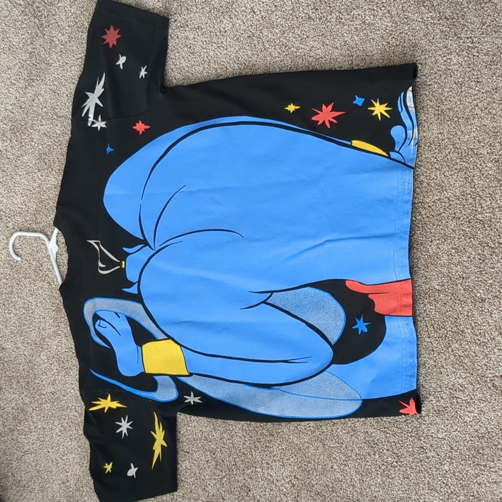 Disney Genie 🧞‍♂️ DS - Picture 3 of 3